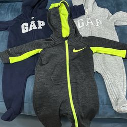 6 Months Old Baby Boy Clothes 