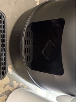 Cat litter boxes with stairs and litter disposal cans