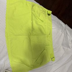 Women’s Skirt 