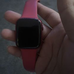 Apple Watch Series 7 45MM