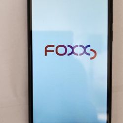 FOXXD A55 CELLPHONE