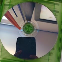 Star Wars Battlefront