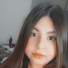linda