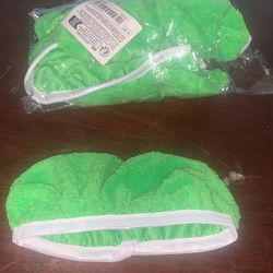 Covers House Accessories 