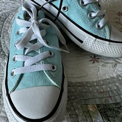 Tenis  Converse