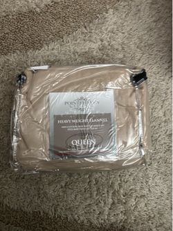 Bedsheets