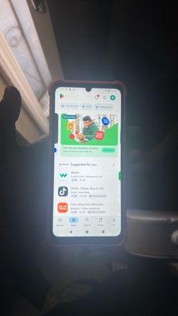 Android