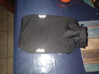 Per Raincoat / Impermeable Para Mascotas