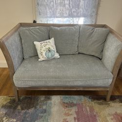 Love Seat
