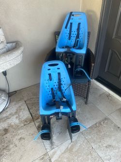 E bike seats for E bikes, universal 100 each one firm on price
