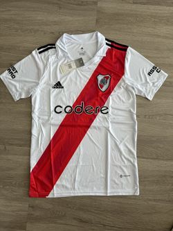 River jersey - adult Size New 