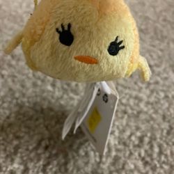 Tsum Tsum 