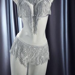 Women’s clothing lingerie