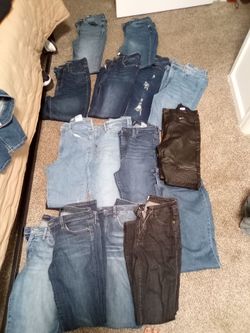 womens clothes