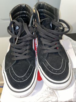 Supreme Vans for Sale in Redwood City, CA - OfferUp