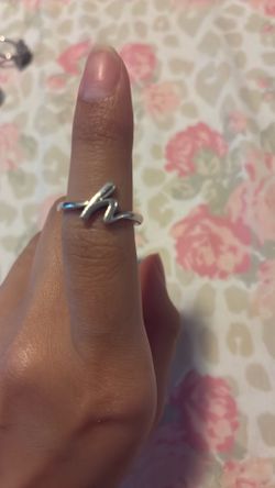 james avery ring