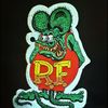 RD