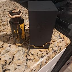 YES STILL AVAILABLE Lataffa Teriaq Intense