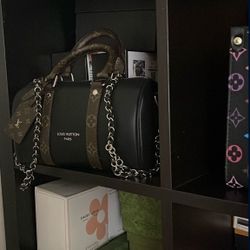 Bolso 