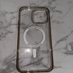 iPhone 13 Pro Max Mag Safe Case