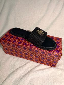 Tory Burch