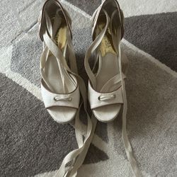 Michael Kors Sandals