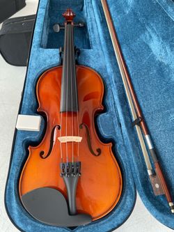 New Viola 12” , Viola 13”, Viola 14”