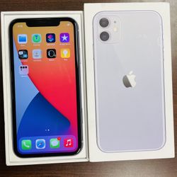 Iphone 11 Unlocked 64gb 