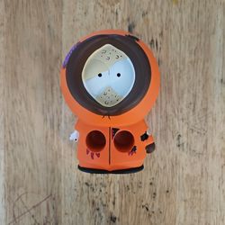 South Park Kenny Toothbursh Holder 