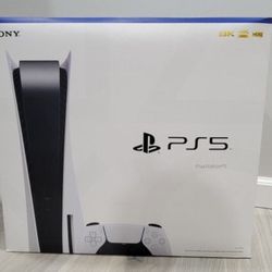 BRAND NEW SEALED