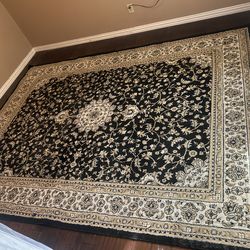 8x11 rug