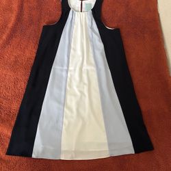 Dress, Size 6