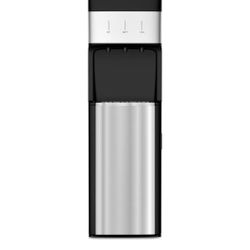 Water Dispenser