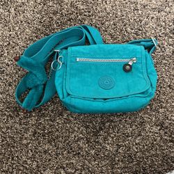 Kipling 