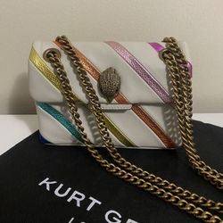Kurt Geiger Purse