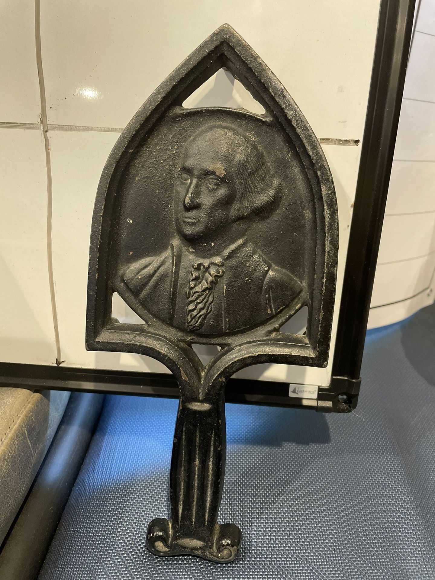 Antique