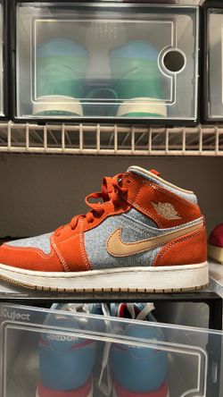 Jordan