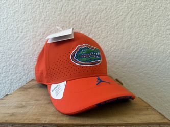 Jordan Florida Gators Hat 