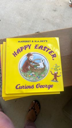 Free books