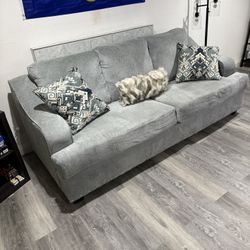 Sofas