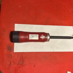 Neiko Hand Torque Screw Driver 