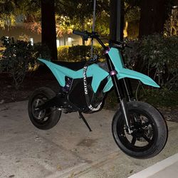 ETM RTR Miami Vibes