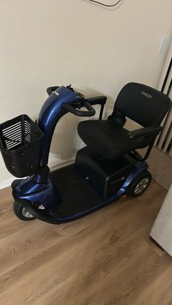Eléctrico