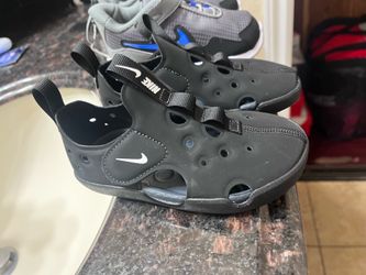 Nike Toddler Water Sandals