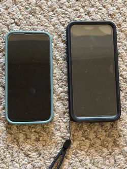 iPhone 15 pro and 15 pro max