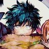 shiyon