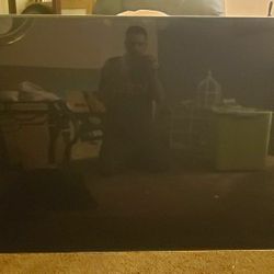 65" Samsung 4K Smart TV (2025 Model)