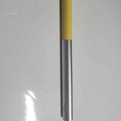 Chromebook Pen for Touchscreen Monitor