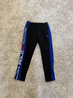 Polo Ralph Lauren Sweatpants
