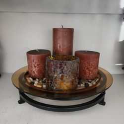 House Decor